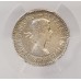AUSTRALIA 1959 . PROOF SET . MOST IN PCGS 